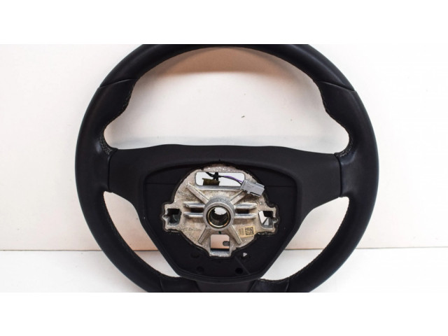 Volant Opel Mokka X 2021 34334199B, 98356600YX  