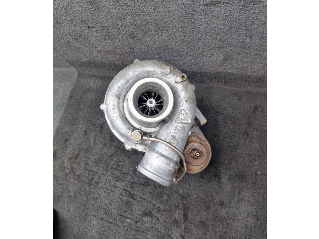 Pojistková skříňka Турбина 046145703G   Audi A6 S6 C4 4A 1996