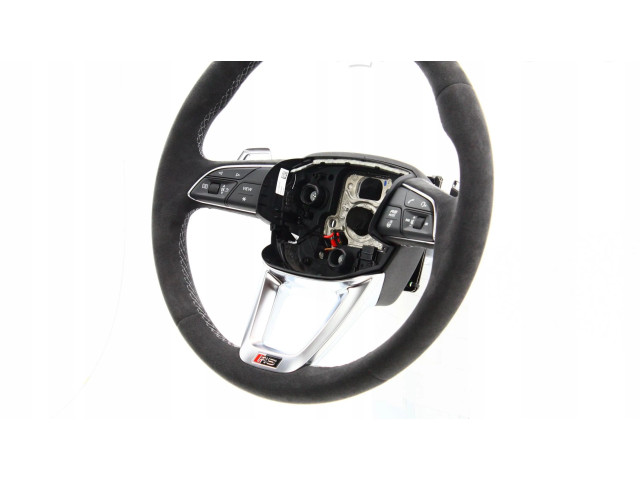 Volant Audi RS4 2022 8W0419091FL  