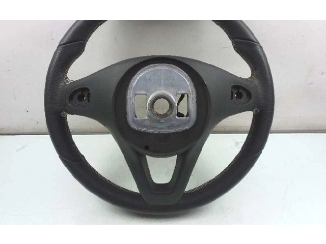 Volant Mercedes-Benz B W247 2018 A0014609503, 00183205548  