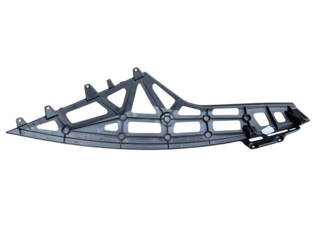 Блок комфорта 7353432   BMW i3   