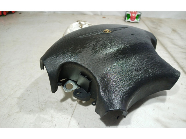 Подушка безопасности водителя P0RB62XDVAA, P0RB62XDVAA   Chrysler Sebring (ST-22 - JR)