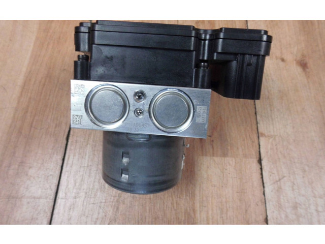 Jednotka ABS 58910N7040, BE600PBQ00   Hyundai Tucson IV NX4 2021