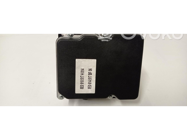 Volant Seat Exeo (3R) 2011 8E0910517H  
