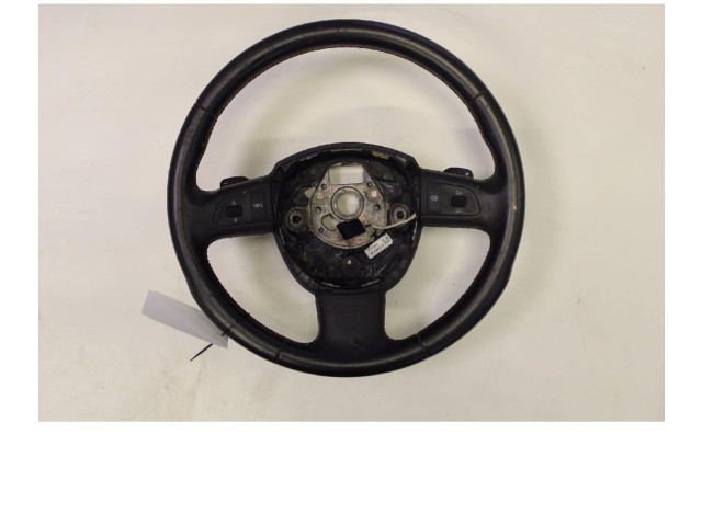 Volant Audi Q5 SQ5 2017 8W1959593  