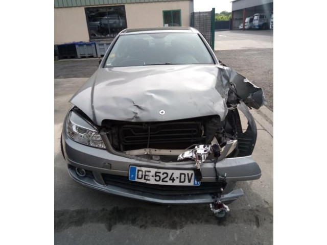 Jednotka ABS 2044312612   Mercedes-Benz C W204 2007