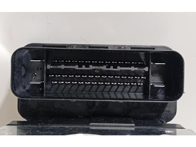 Блок управления АБС BJ32-AC405-AG, 224DT   Land Rover Range Rover Evoque L538