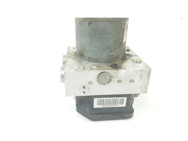 Jednotka ABS 4892034010   SsangYong Korando 2010