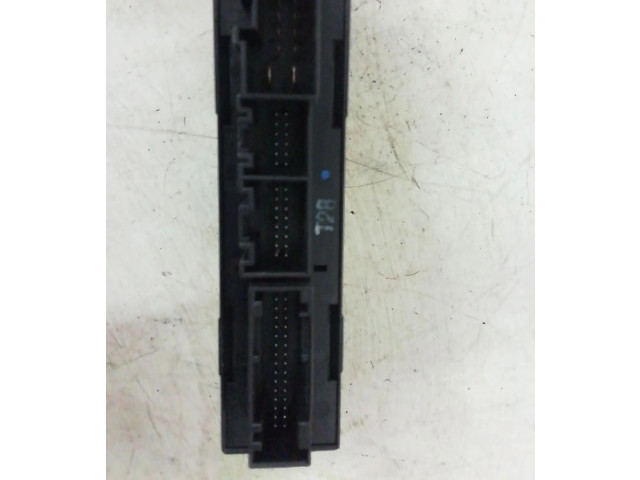 Ojnice      Audi A4 S4 B6 8E 8H  