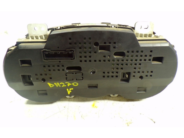 Панель приборов 940031K170, 940031K170   Hyundai ix20       