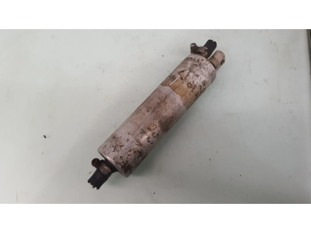 Vstřikovací čerpadlo 6755456, 16146755456   BMW 5 E39  pro naftový motor 2.5 256D1 