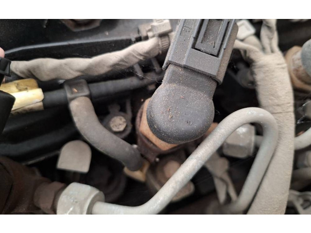 Жиклер (жиклеры) (форсунка (форсунки) 8200842205, h8200294788   Renault Laguna III