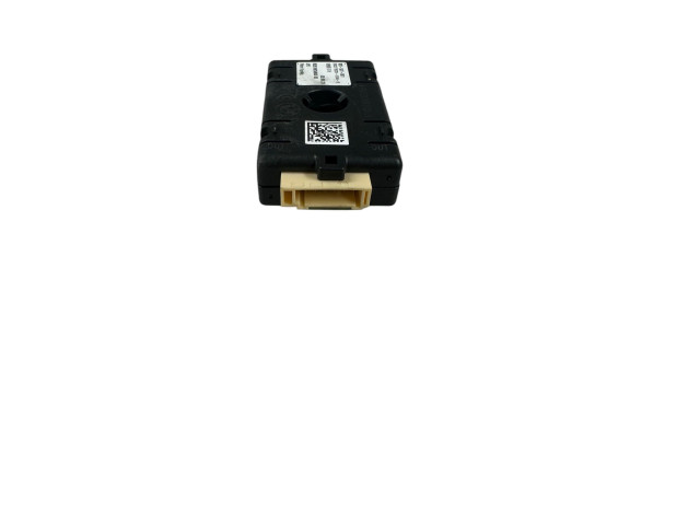 Блок управления 920537001, 6838605   BMW i4