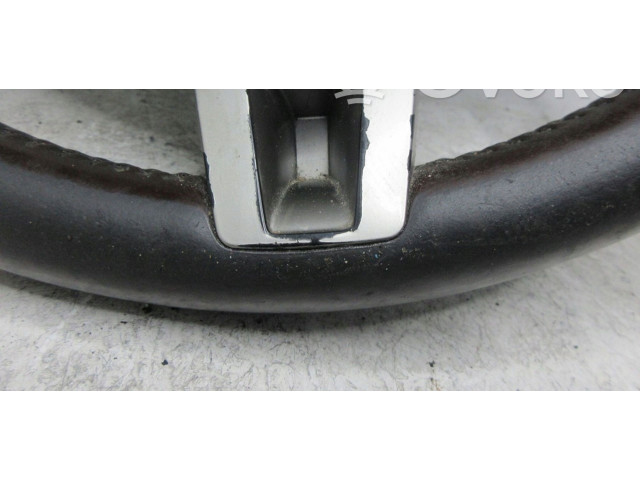 Volant Jaguar XF 2013 38H45887f088i  