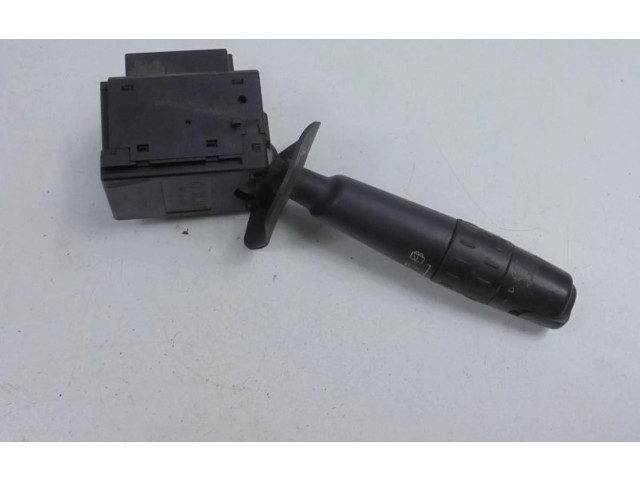 Переключатель дворников 96132773ZL, 96132773ZL   Fiat Ulysse