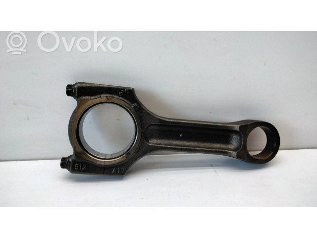 Ojnice  512    BMW 5 E60 E61  3.0