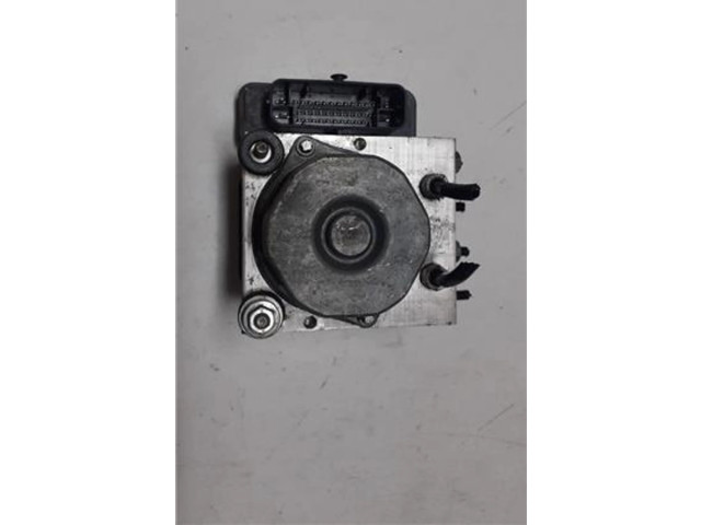 Jednotka ABS 51962892   Fiat Qubo 2011