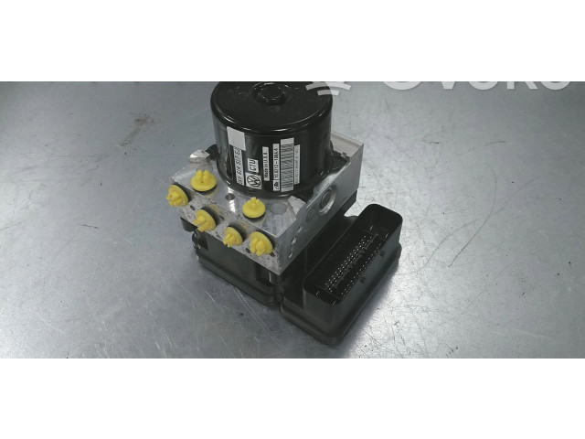Jednotka ABS 1K0907379CC, 1K0614517EJ   Volkswagen Jetta VI 2016