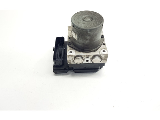 Jednotka ABS 6158945100, 58920D4170   KIA Optima 2017