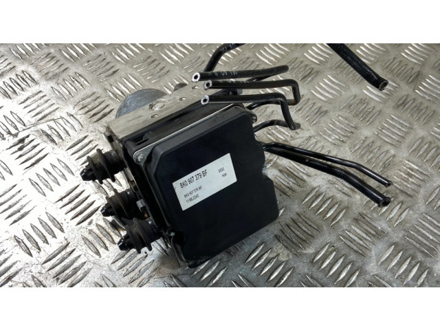 Jednotka ABS 8K0907379BF, 8K0907379   Audi A4 S4 B8 8K 2011