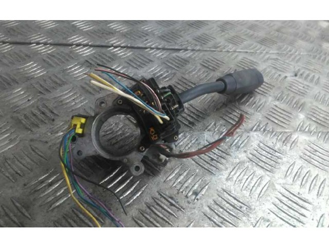 Ручка стеклоочистителей A2105450110   Mercedes-Benz CLK A208 C208