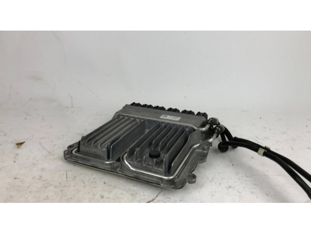 Řídící jednotka 8669889, 030028236   BMW 7 G11 G12 2016
