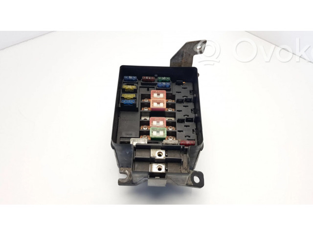   Pojistková skříňka 3825AST3G000, 122343100698   Honda Civic 1999