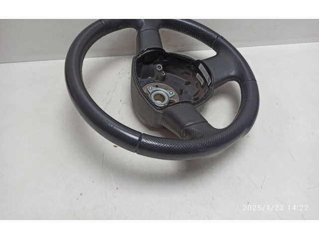 Volant Audi A3 S3 A3 Sportback 8P 2007 8P0419091CK  