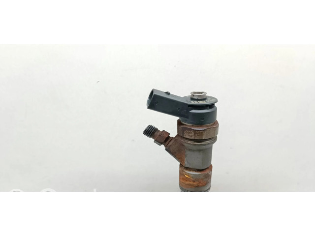 Vstřikovač 0445110209, 7794435   BMW 3 E90 E91  pro naftový motor 2.5 306D3 