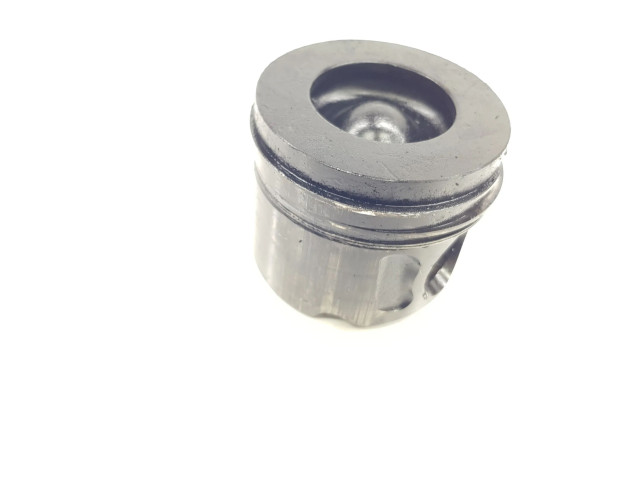 Píst PISTON306DT, 306DT   Land Rover Range Rover Sport L494     