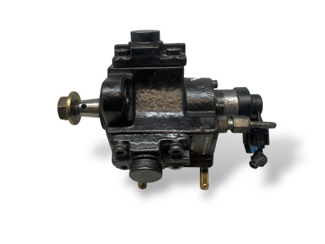 Vstřikovací čerpadlo 0055209063, 07000272064   Saab 9-3 Ver2    Z19DTH 
