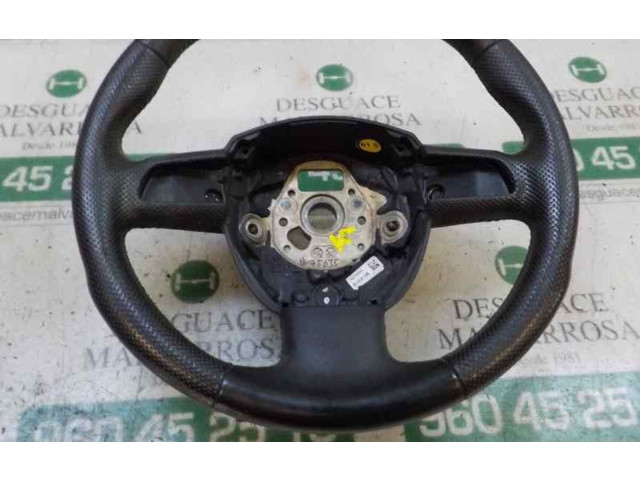 Volant Audi A5 8T 8F 2007 8T0419091AWUL  