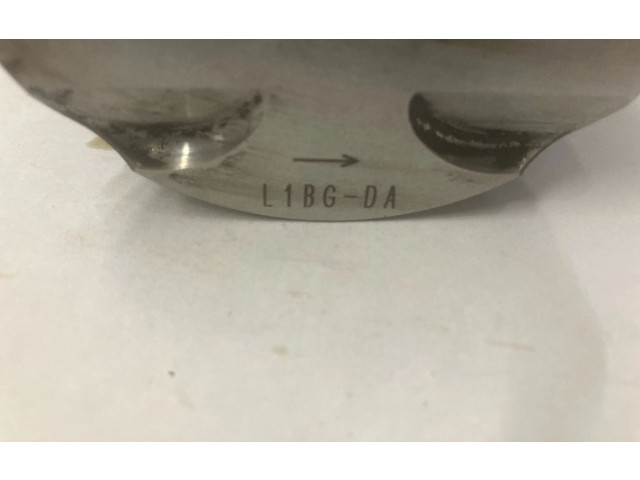 Ojnice  L1BG6105DA    Ford Fiesta  