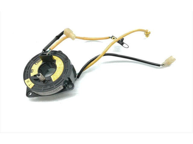 Подрулевой шлейф SRS    Chevrolet Kalos