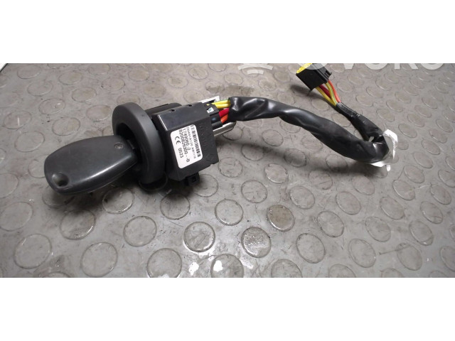 Подрулевой шлейф SRS 8200826300   Dacia Sandero