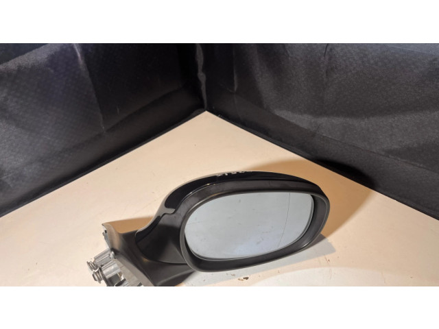 Zpětné zrcátko  BMW 3 E90 E91 2009  7182695  