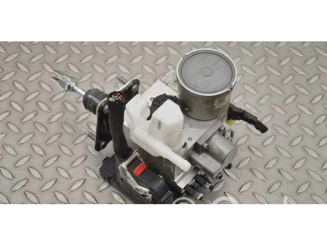 Jednotka ABS BA10003150, 58500G7750   Hyundai Ioniq 2021
