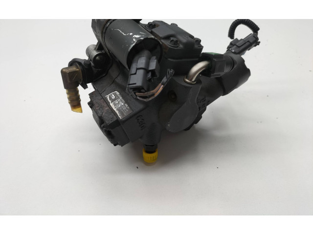 Vstřikovací čerpadlo 9662021580   Volvo S40     