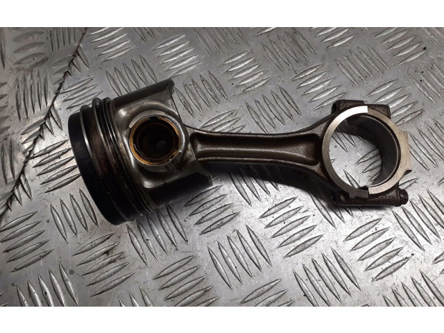 Поршень  81L97A8  Volkswagen Golf Plus  