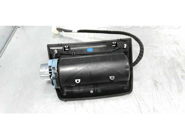Дисплей    3450620, 3420851   BMW X3 E83
