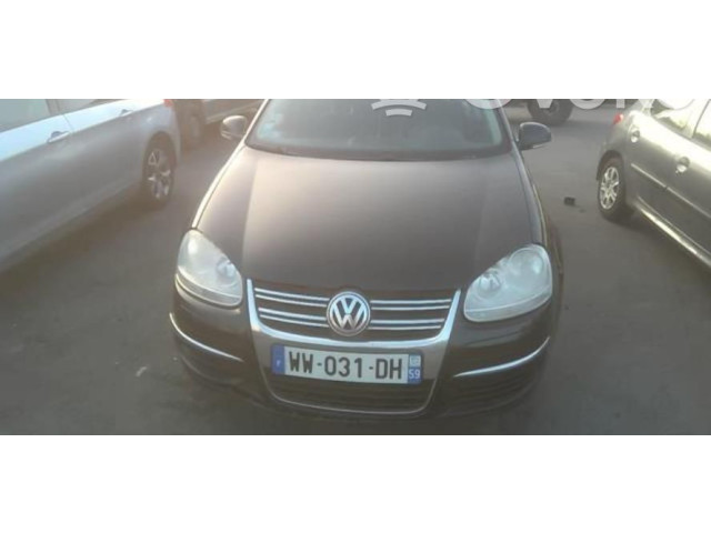 Zpětné zrcátko  Volkswagen Jetta V 2024  1K1857508DB9B9  