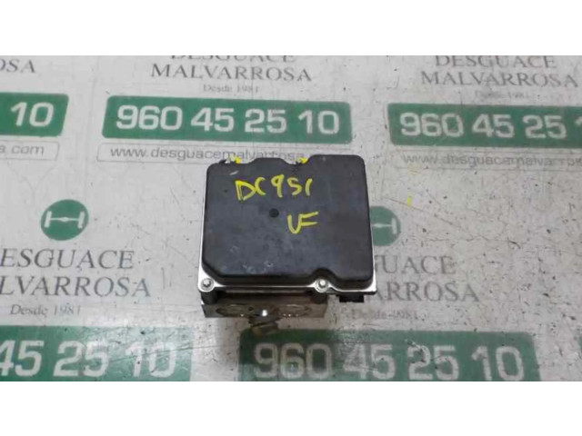 Jednotka ABS 71751083, 090820021582   Fiat Bravo 2009