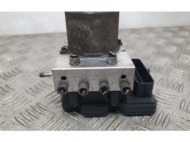 Jednotka ABS 5801815699, 0265243239   Mini One - Cooper Coupe R56 2001