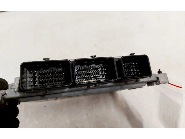 Řídící jednotka 23710BR30A   Nissan Qashqai 