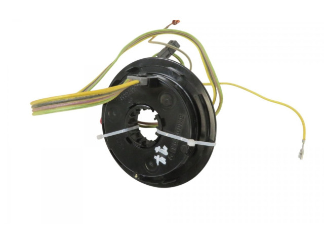 Подрулевой шлейф SRS A1704600149, A1704600149   Mercedes-Benz SL R129