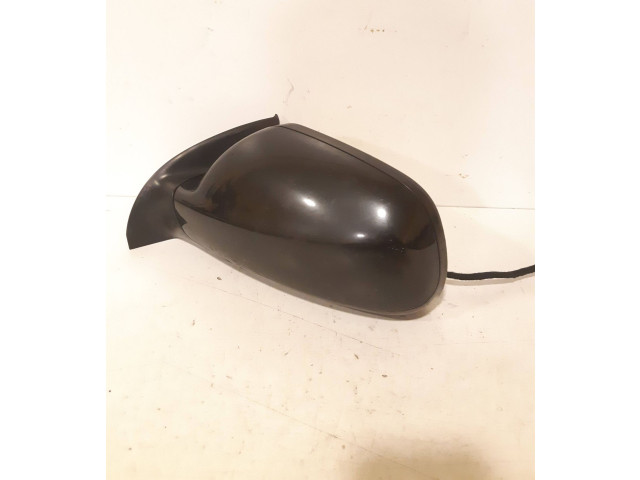 Zpětné zrcátko  Peugeot 307 2005  96577210  