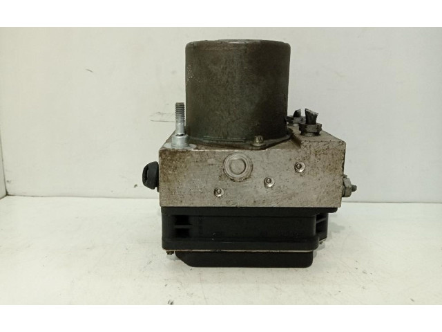 Jednotka ABS A4514201475   Smart ForTwo II 2007
