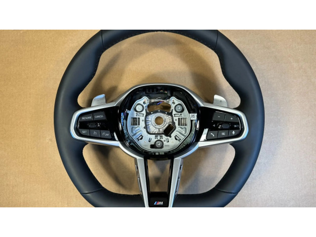 Volant BMW 3 G20 G21 2019 32308746693  
