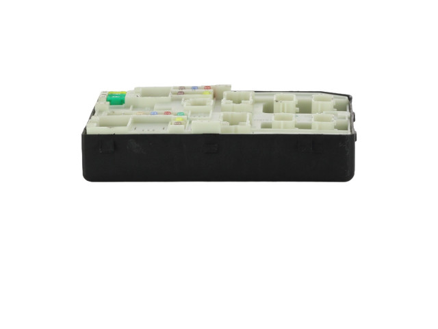 Подушка безопасности пассажира 284B71676R   Renault Megane III