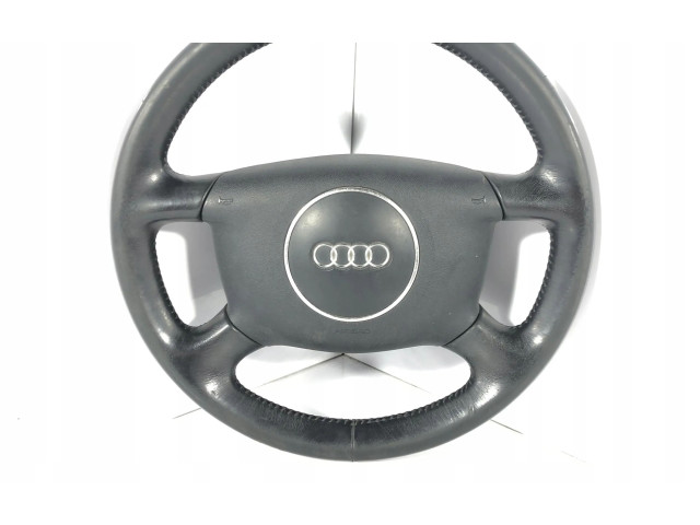 Volant Audi A6 S6 C5 4B 2001   